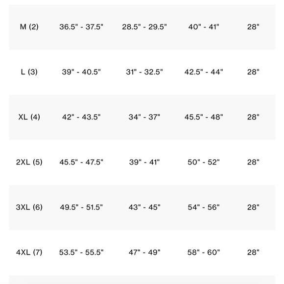 LAST OFFER! Good American Fit For Success Bootcut Denim Jumpsuit Sz 6 (18) 3XL - Picture 13 of 17